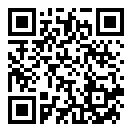 严选漫画内购版二维码