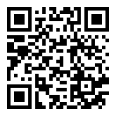 次元喵投屏版二维码