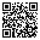 黎明归来二维码