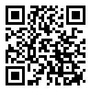 鼎盛影院3.75版二维码