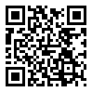 7233游戏盒普通版二维码