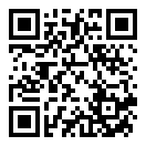 赛车争锋对决二维码