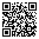 空中激战二维码