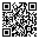 该死的混蛋联机版二维码