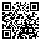 沙盒粉末模拟器二维码