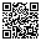 filmigo视频剪辑二维码