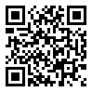 超级勇士猎杀二维码