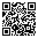 空港物语无限金币版二维码