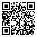 航嘉云课堂二维码