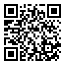 乐乐充电二维码