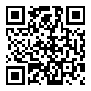 咕咔模拟器二维码