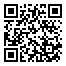 无尽噩梦二维码