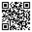 极速连接助手二维码