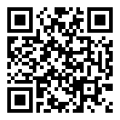 暗黑破坏神：不朽二维码