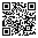 美斯相机二维码