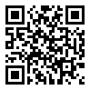 空格网校二维码