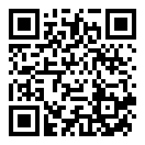 打猎模拟器二维码