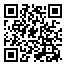 吉首阿达驻车二维码