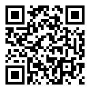 学悦语文教育二维码