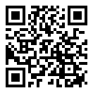 鳄鱼侦探布罗格手机版二维码