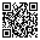 面对面快传二维码