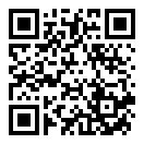 电视家解锁3000个隐藏频道版二维码