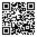 爬坡汽车模拟器二维码