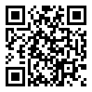 富学宝典二维码