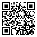 贝瓦儿歌二维码