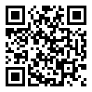 怪物猎人物语1.3.5汉化版二维码