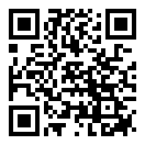 滴答滴答双人故事二维码