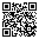 香肠派对国际服正版二维码