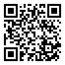 玩转餐厅二维码