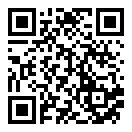 微信听书免费版二维码