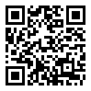 合并并摧毁二维码