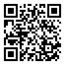 暗影格斗3正版二维码