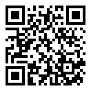 米芽财商书籍二维码