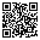 亿万台球二维码