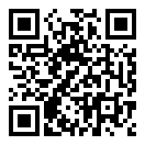 飞机大厨9.0.3版二维码