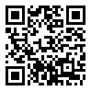 我的烧烤摊二维码