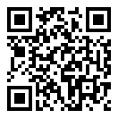 标准日语教学二维码