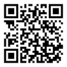 书悦吧vip账号共享版二维码