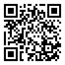 Oppo应用商店企业证书版二维码