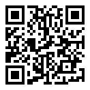 夕影看书二维码