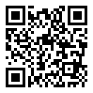 DIY手工达人二维码