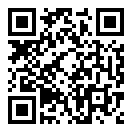 机甲大战僵尸二维码