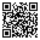 甜甜的你二维码