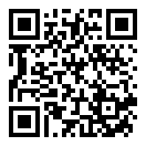 疯狂跑车斜坡二维码