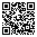 割草的100种方式内置功能菜单二维码