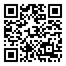 图图隐藏大师二维码